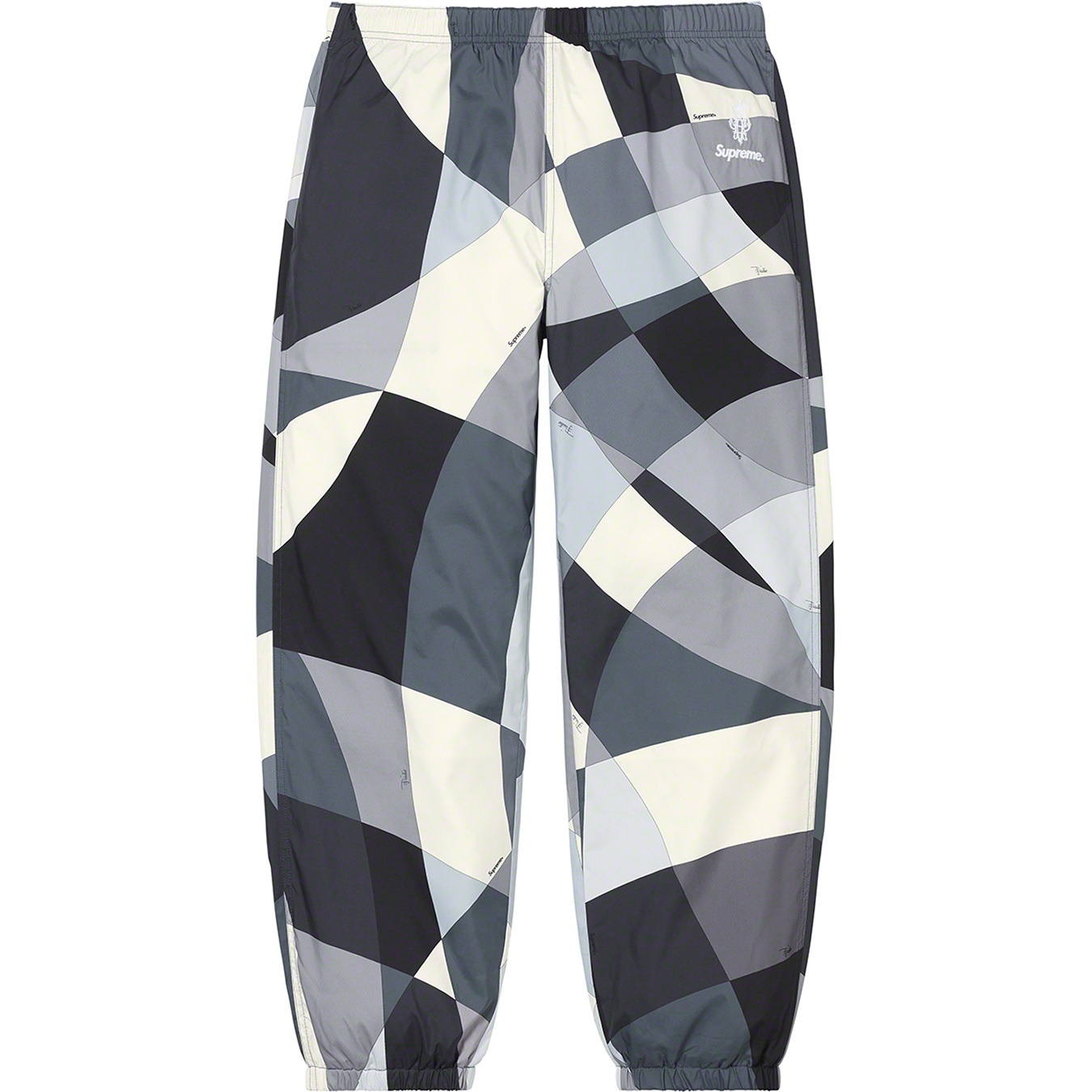 Supreme®/Emilio Pucci® Sport Pant view 9